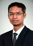 Consultant 1